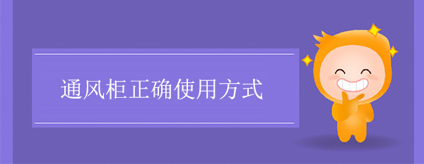 91亚色视频ios下载正确使用方式