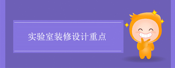 91亚色视频播放器重点